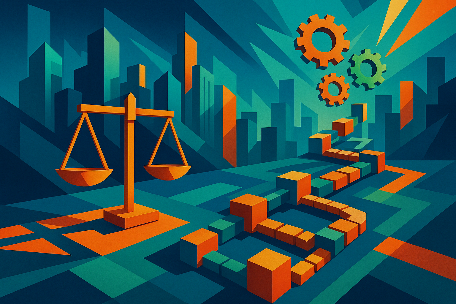 The Hot Seat: Community Edition