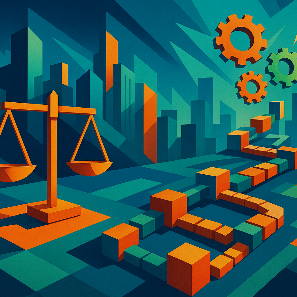 237 | How to Build Your Talent Stack for Career Growth
