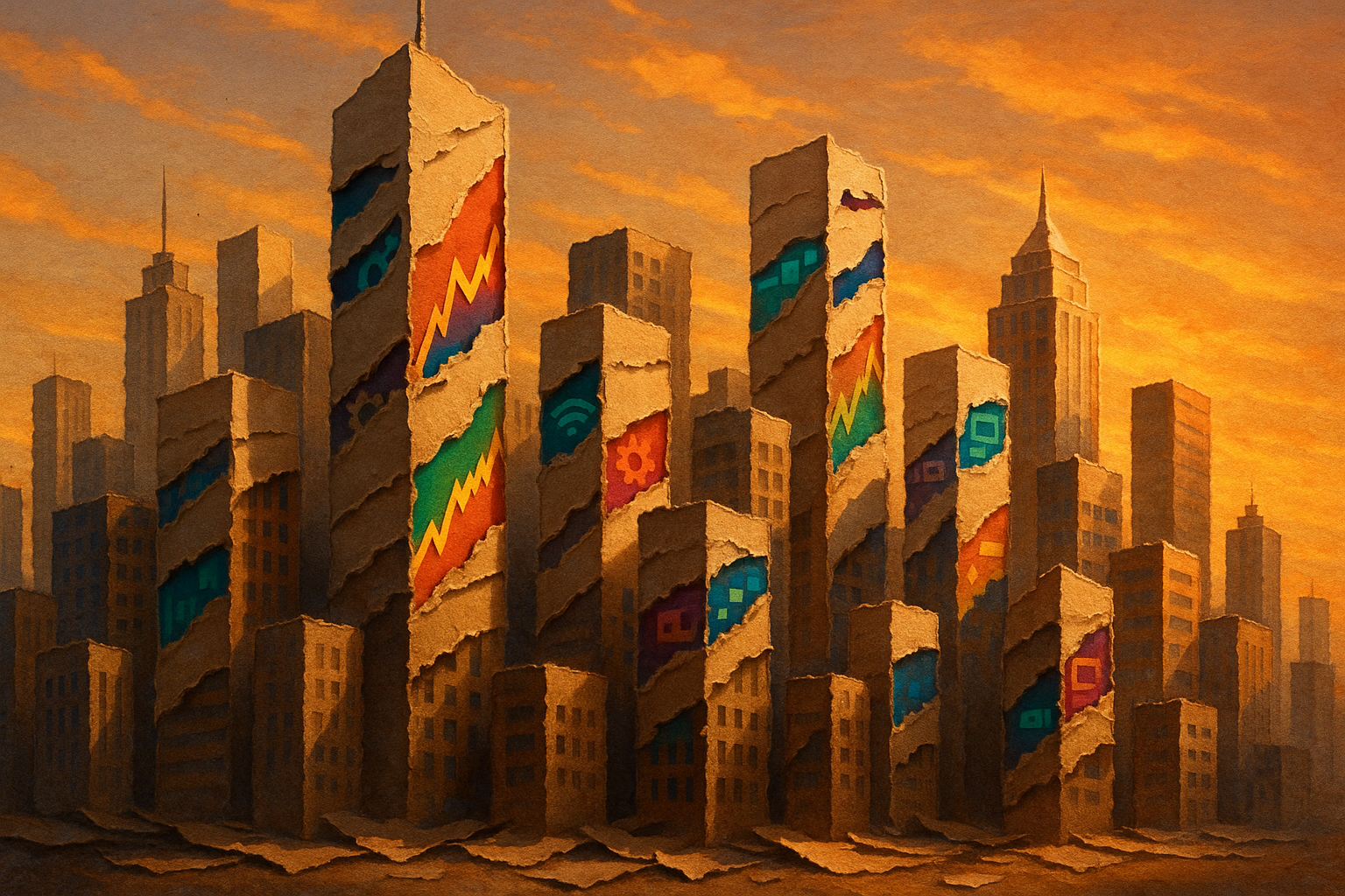 2025 State of the Stock Market | Brian Feroldi