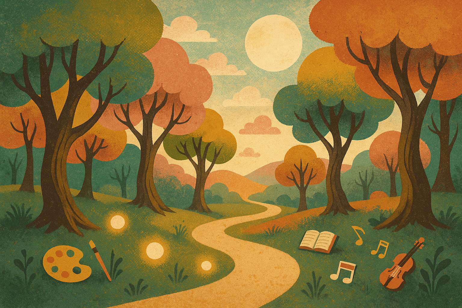 The Purpose Code | Jordan Grumet