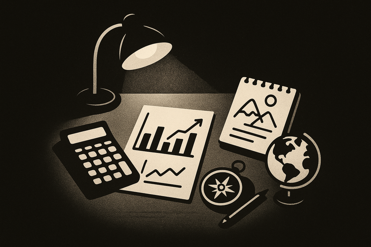 What’s the Right Way to Calculate Net Worth? 