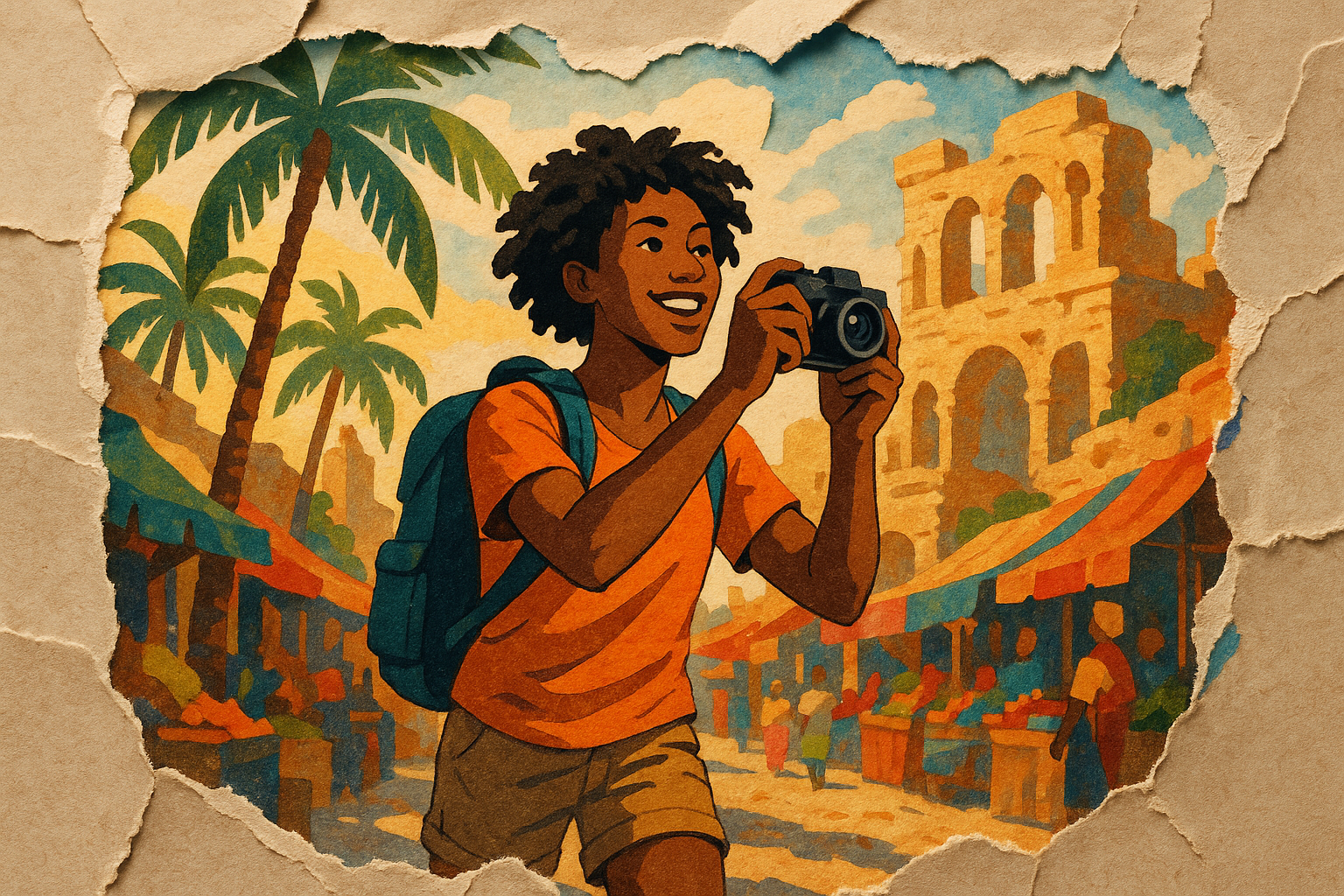 Chase Sapphire Reserve® Review: The Best Chase Has To Offer