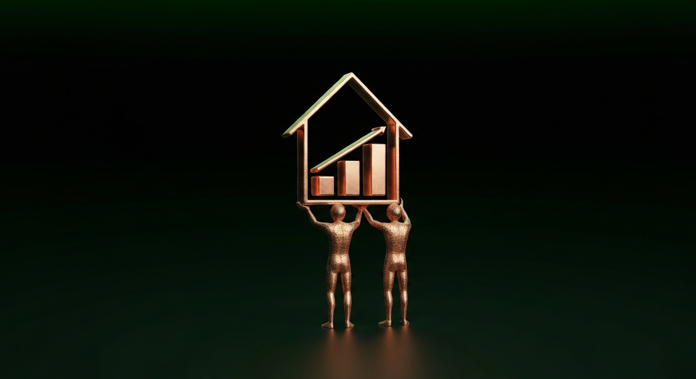 Turn Key Real Estate Investing And How To Build A Team With Paula Pant