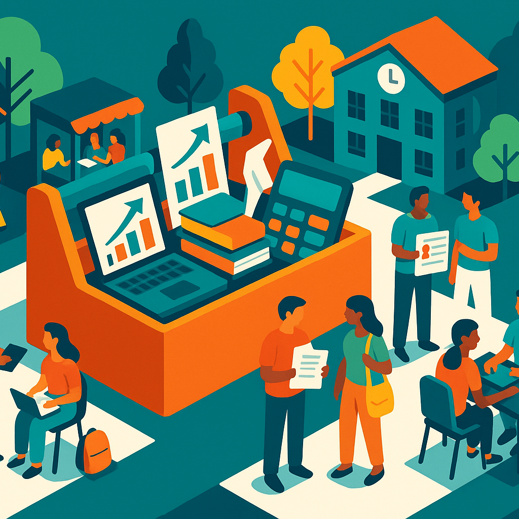 ChooseFI | Financial Independence Podcast