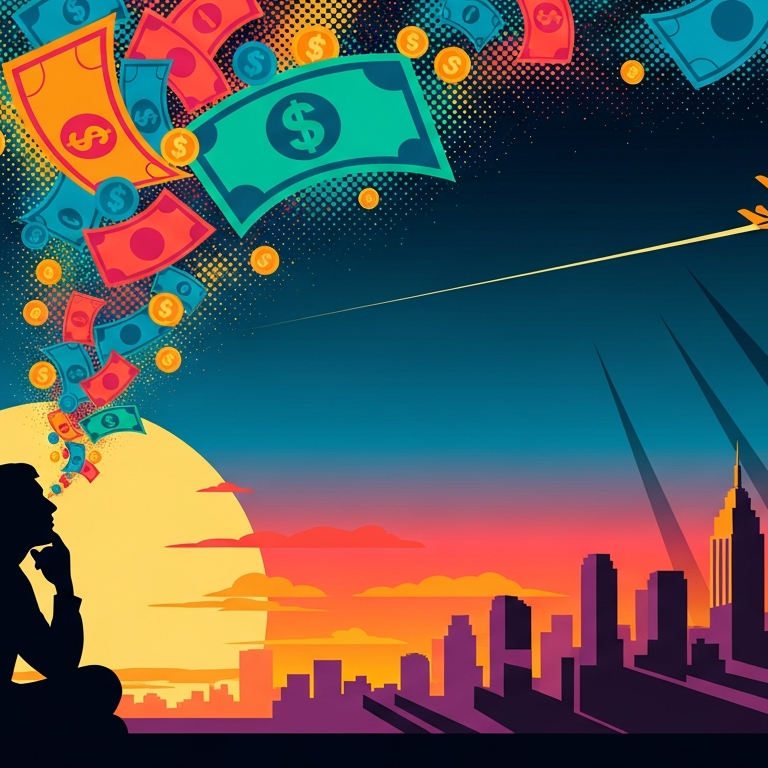 ChooseFI | Financial Independence Podcast