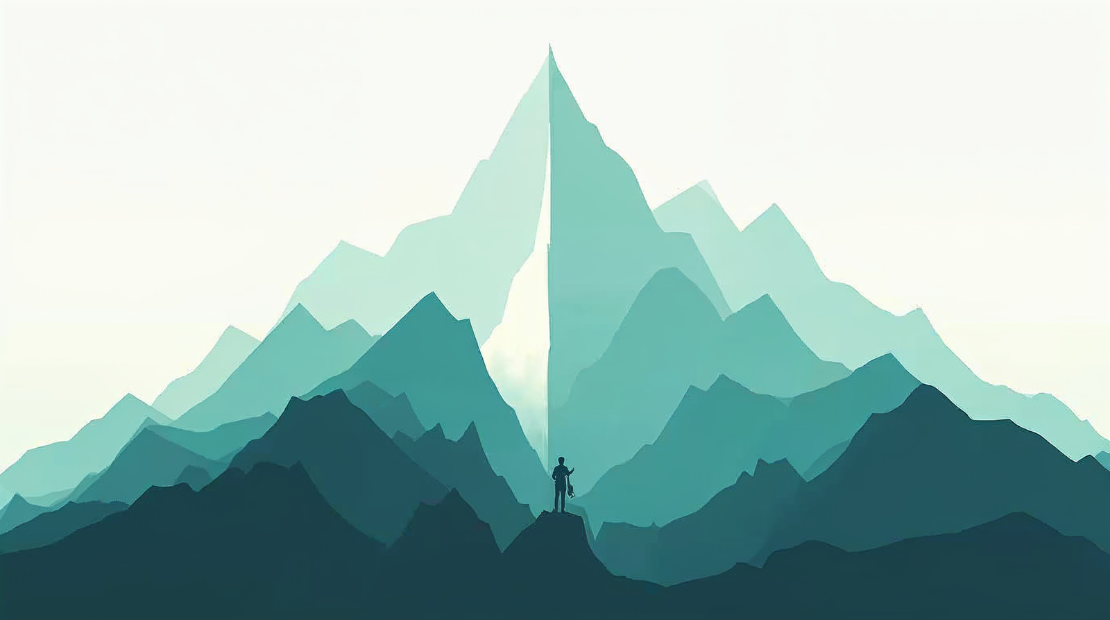 Building Your Suit Of Armor On The Path To FI With Alan Donegan