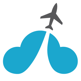 pilotmike