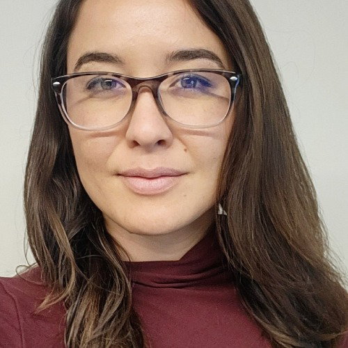 Mia Hermine