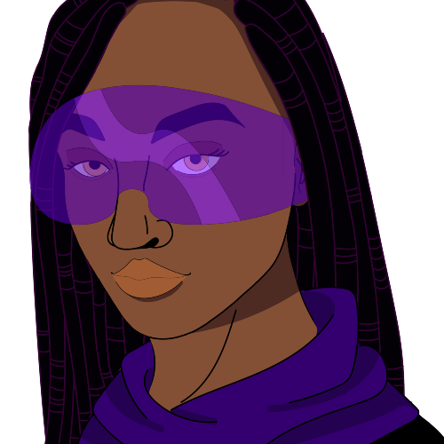 shamikalashawn