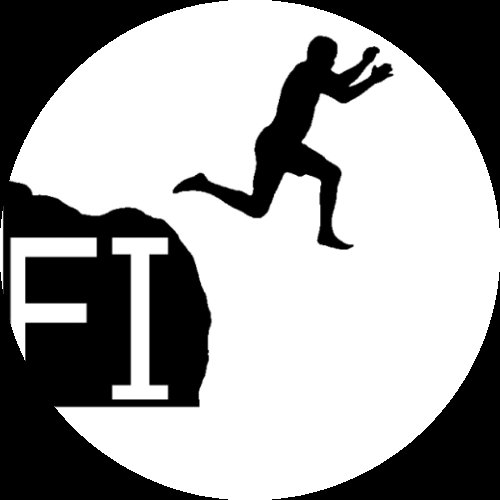 LivingTheFIghLife