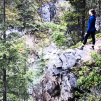 wanderingstacey