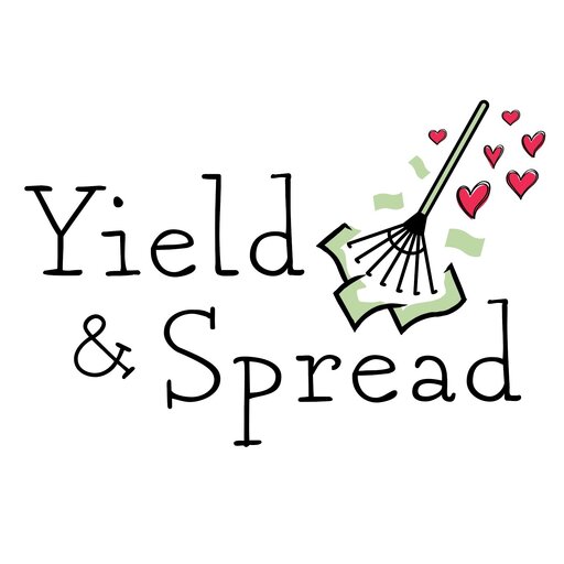 Rebecca Yield & Spread
