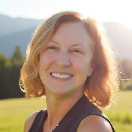 Kim Case