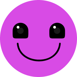 iamjello2