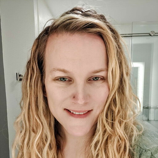 laurenboland