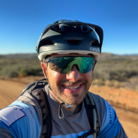 mtbgreg