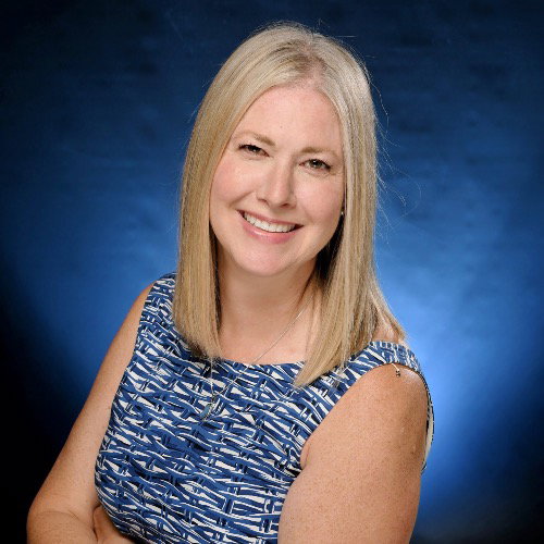 Jennifer Moraski