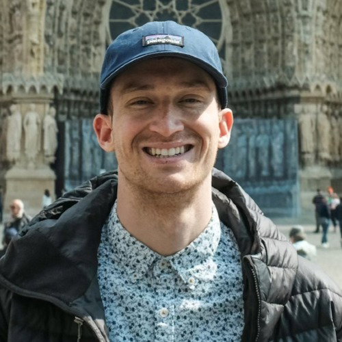 NickCincyFI