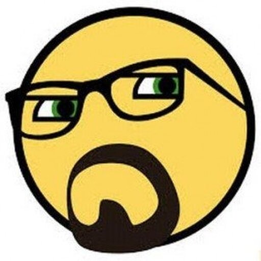 trompettejoe