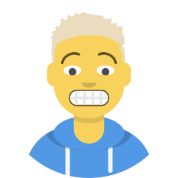 garyw