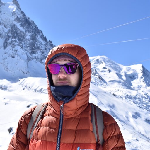 fl_alpinist