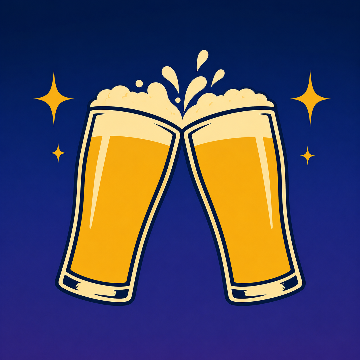 IndyFINE / Choose FI — October MEET-UP