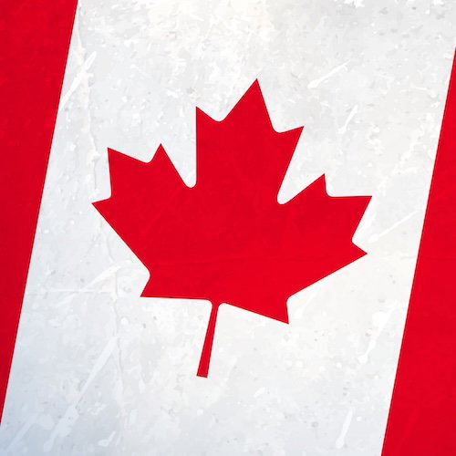 Canada