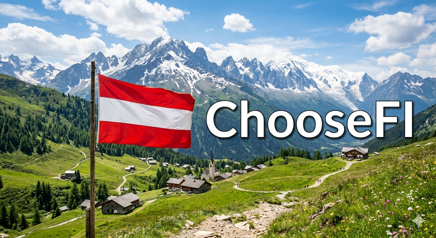 Austria
