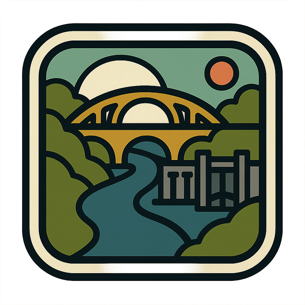 Augusta