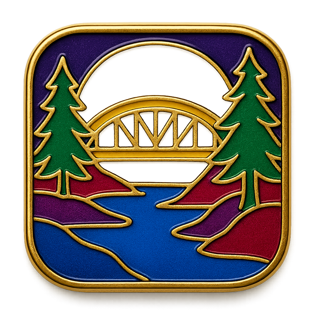 Bangor