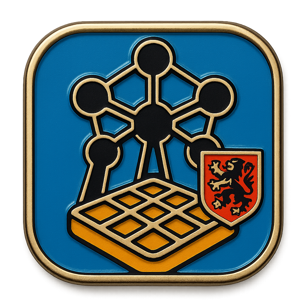 Belgium