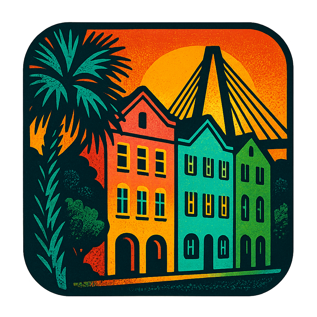 Charleston, SC