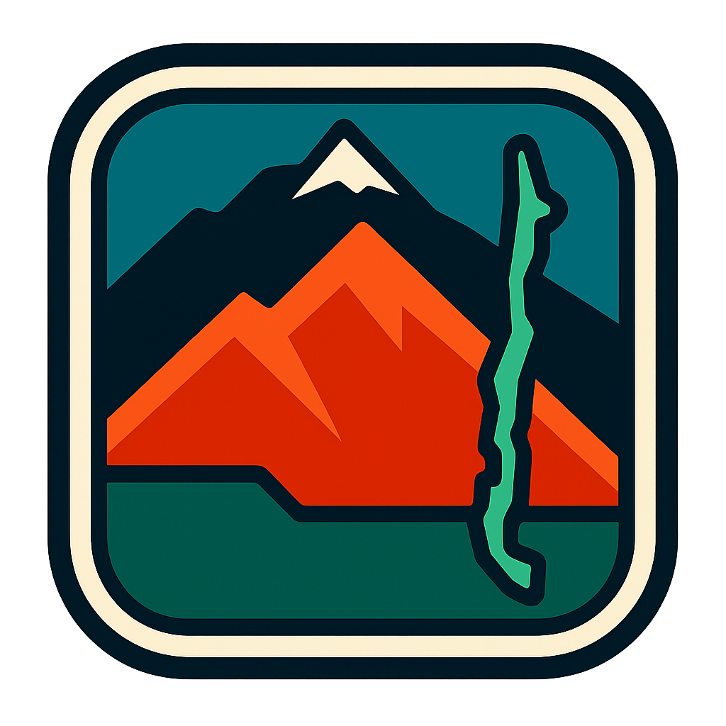 Chile