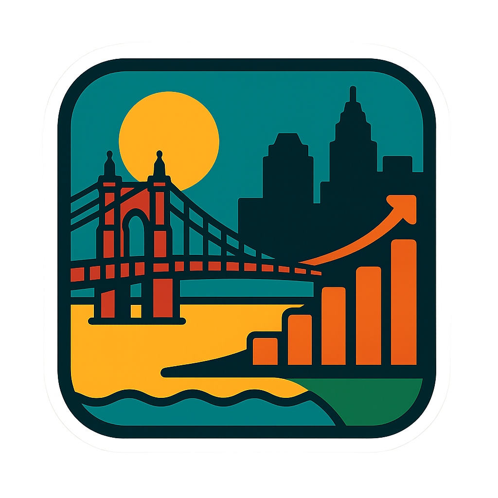 Cincinnati