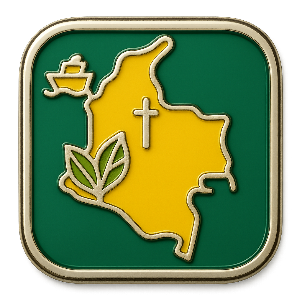 Colombia