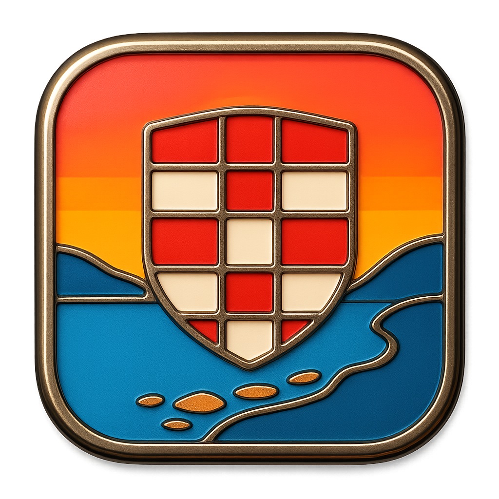 Croatia