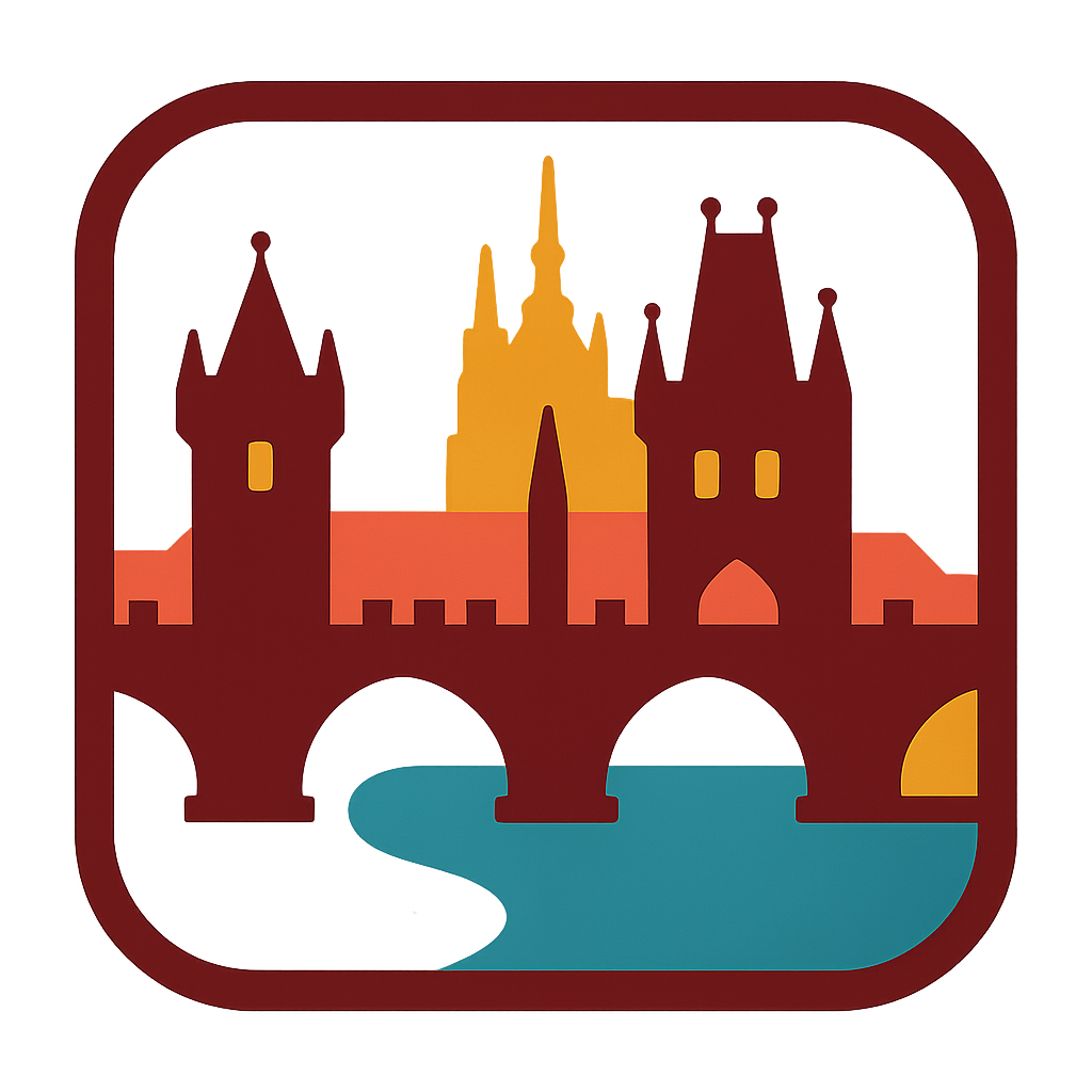 Czech Republic