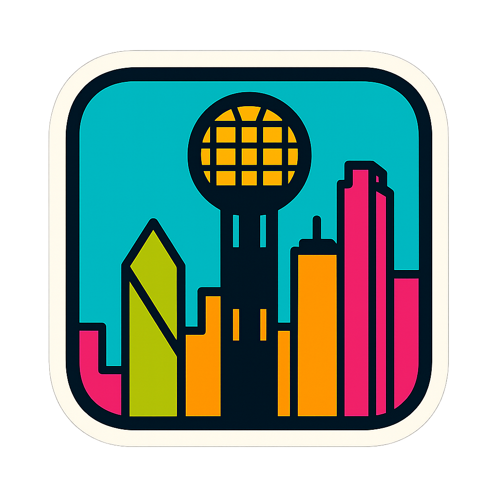 Dallas