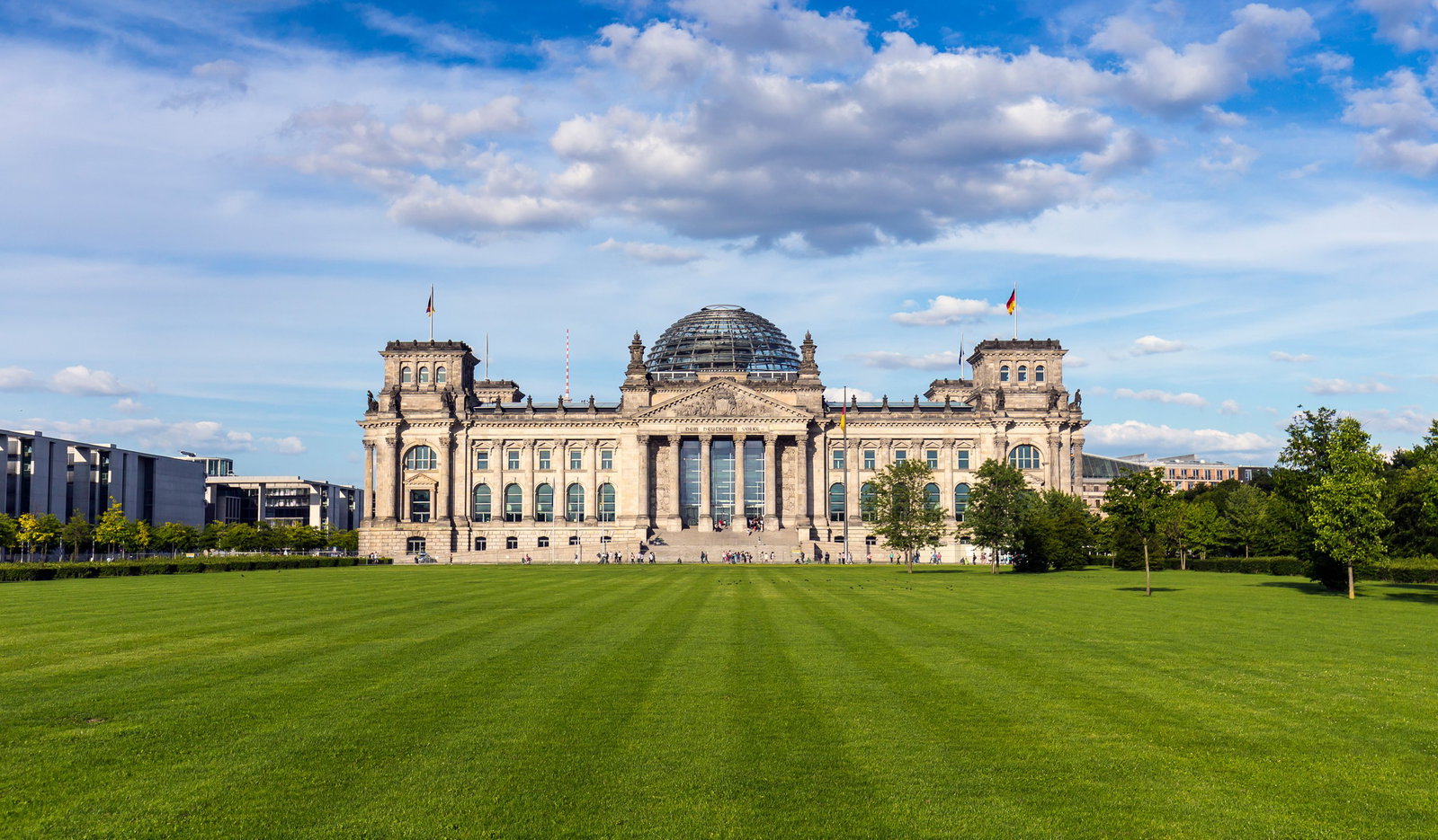 Germany
