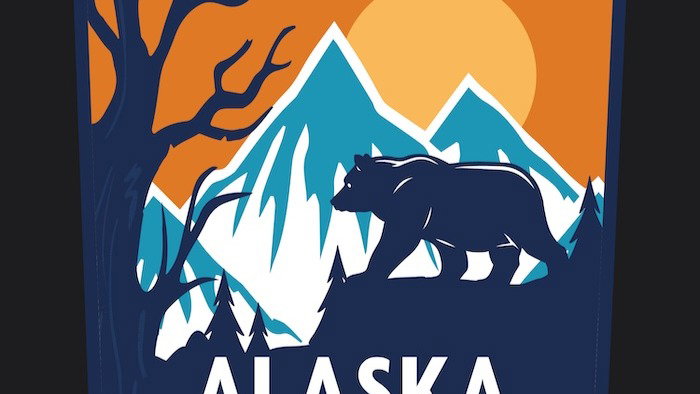 Alaska
