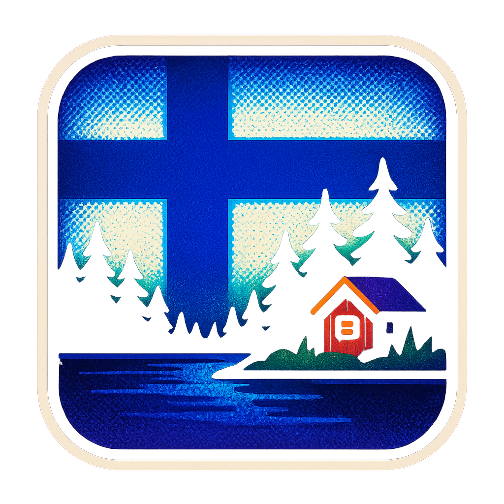 Finland