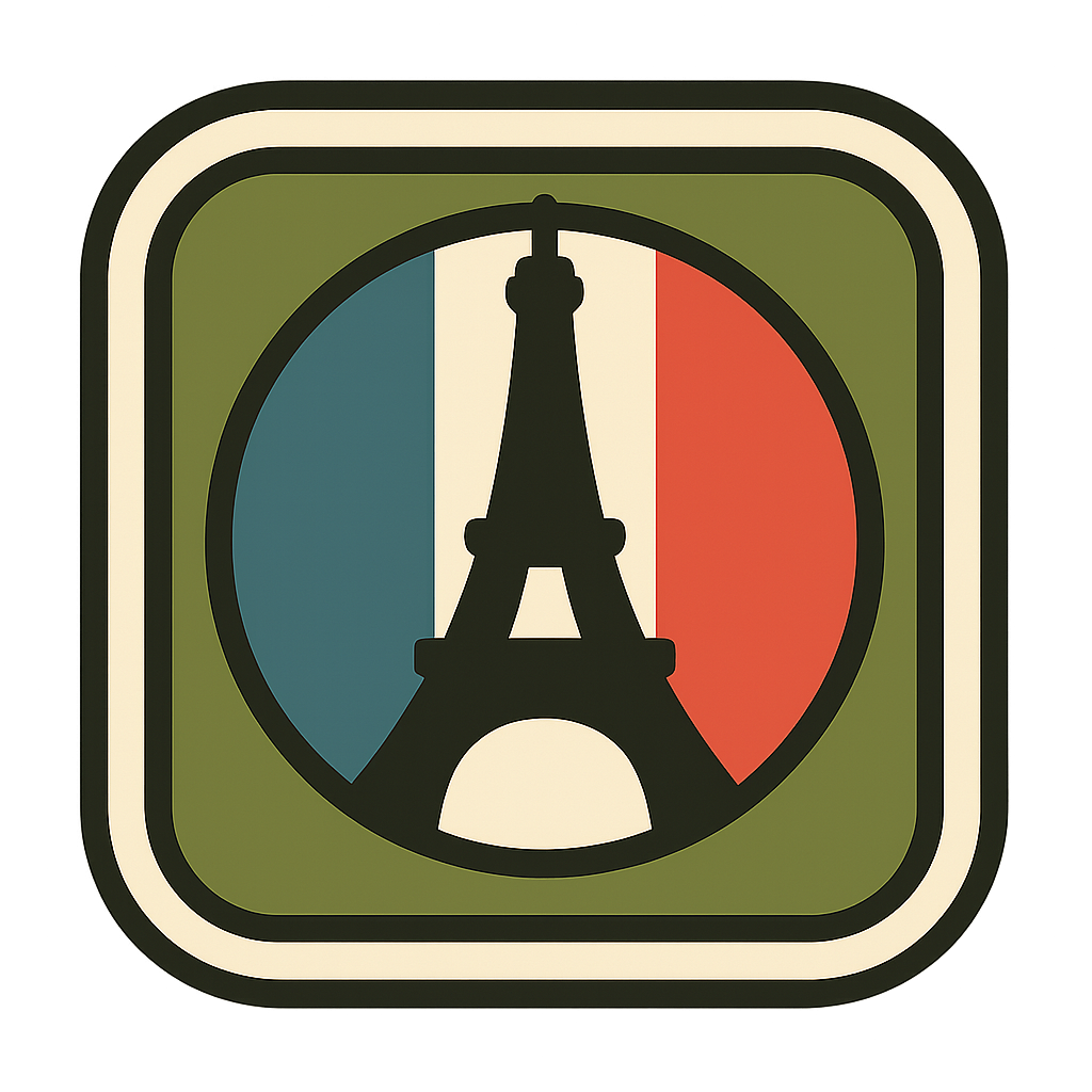 France