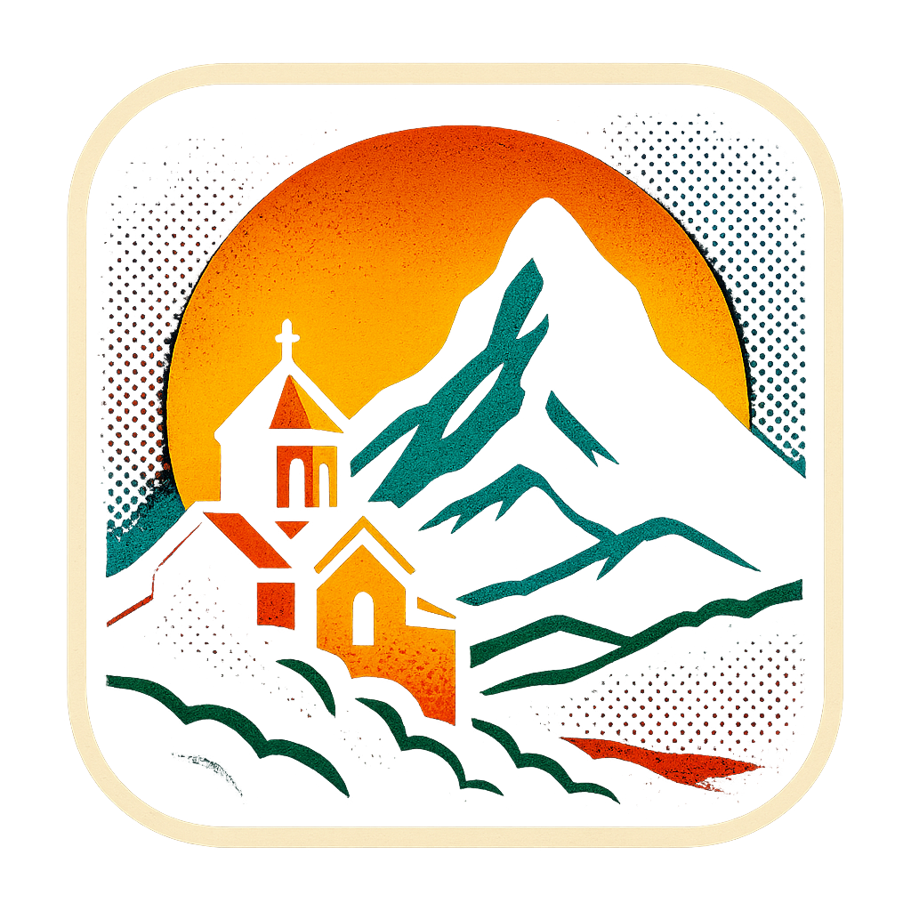 Georgia