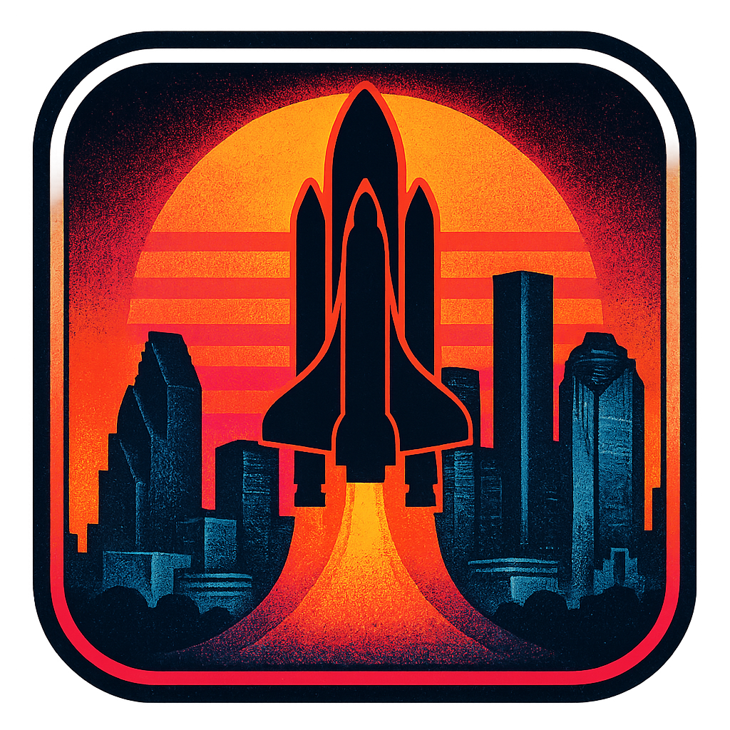 Houston