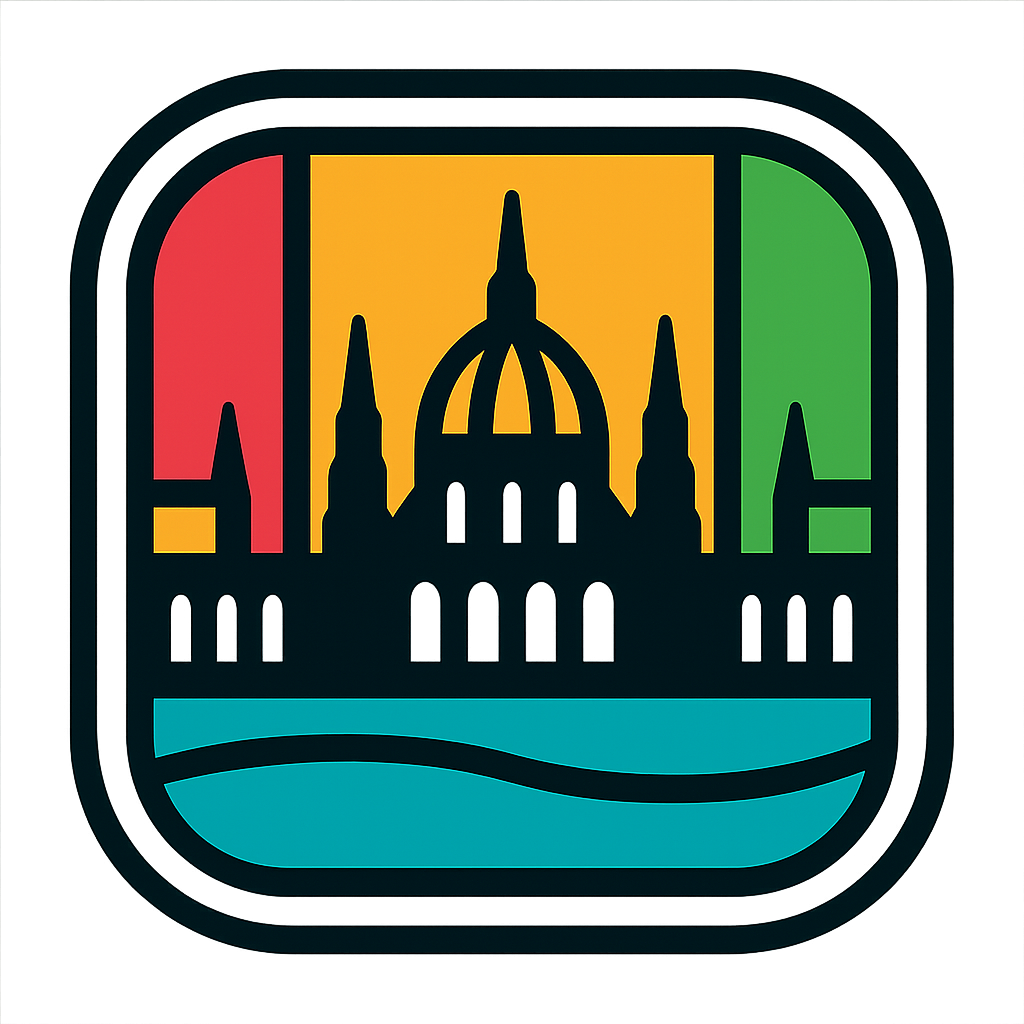 Hungary
