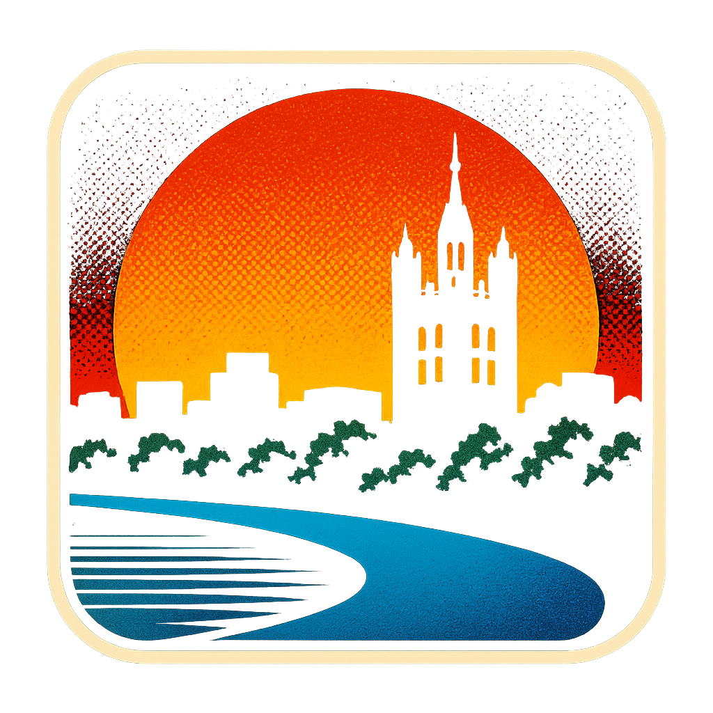 Huntington
