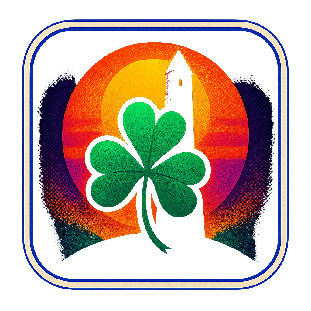Ireland