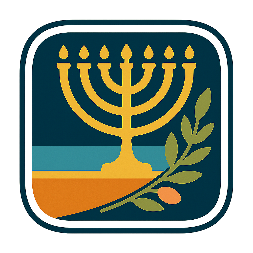 Israel