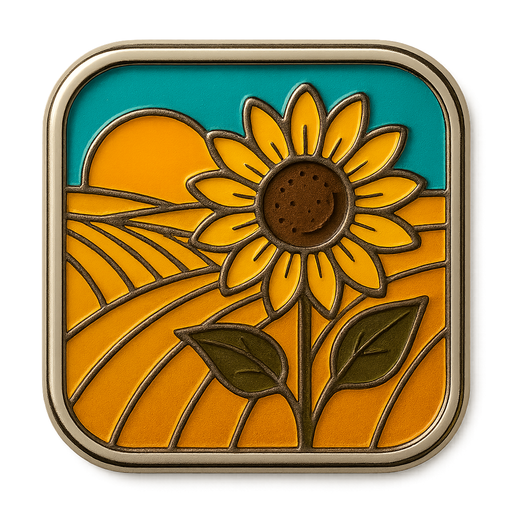 Kansas