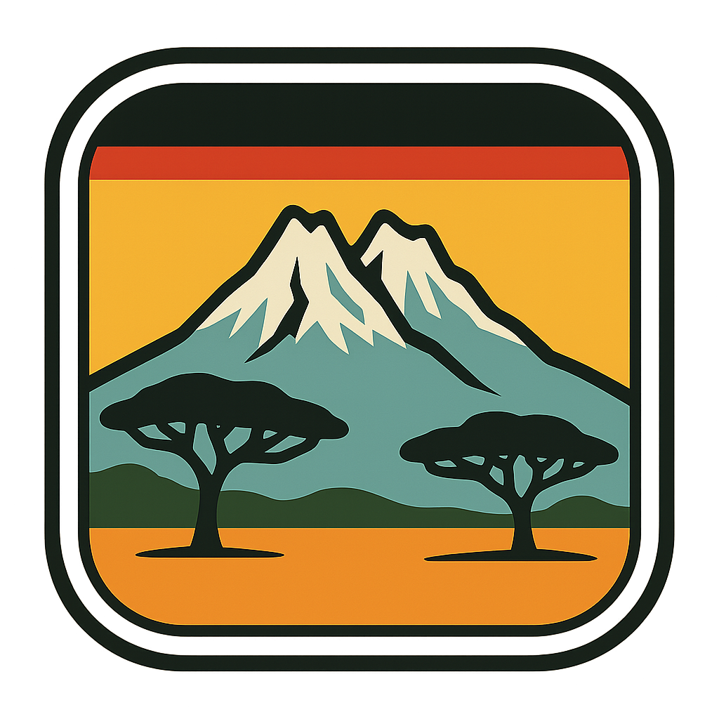 Kenya